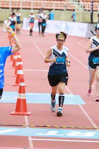 BIB: 1361
                            <button type="button" onclick="openModal(4643283)" class="btn btn-primary btn-sm float-right btn-popup" data-toggle="modal" data-target=".modal-high-quality">
                        <i class="fas fa-shopping-cart"></i> Add to Cart
                    </button>
                                            <button type="button" onclick="isThisMe(4643283, true)" class="btn btn-success btn-sm float-right btn-popup btn-isme hidden" data-toggle="tooltip" data-placement="bottom" title="นี่คือรูปของคุณใช่ไหม คลิกที่นี่เพื่อเอาเข้าอัลบั้ม">
                        <i class="fas fa-plus"></i> Add to album
                    </button>
                    <button type="button" onclick="isThisMe(4643283, false)" class="btn btn-warning btn-sm float-right btn-popup btn-isnotme hidden">
                        <i class="fas fa-ban"></i> Remove from album
                    </button>